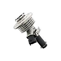 0-444-021-024 Diesel Emissions Fluid Injector - Replaces OE Number 164-490-05-13