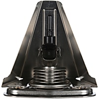 444021030 Diesel Emissions Fluid (DEF) Pump - Sold Individually