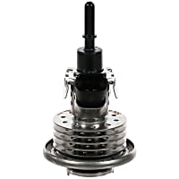 0-444-021-031 Diesel Emissions Fluid Injector - Replaces OE Number 000-490-10-13