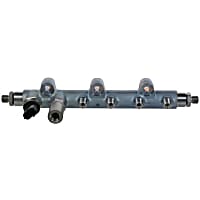 445226014 Fuel Rail - Direct Fit, Sold individually