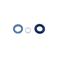 06D-998-907 Fuel Injector Seal