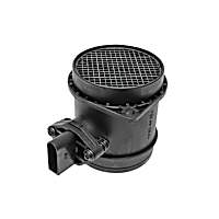07D-906-461 Mass Air Flow Sensor