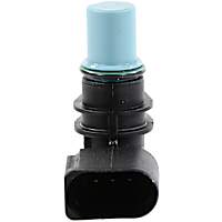 0986280431 Camshaft Position Sensor, Sold Individually