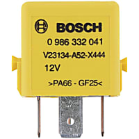 986332041 Starter Relay