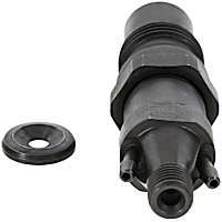 0986430081 Diesel Fuel Injector Nozzle