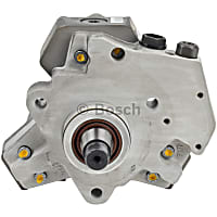 986437304 Diesel Injection Pump - Direct Fit, Sold individually