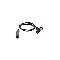 0986594016 Rear, Driver or Passenger Side Bosch ABS Speed Sensor ABS Speed Sensor Sold Individually