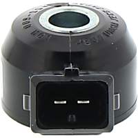 0986JG0830 Bosch Knock Sensor Knock Sensor