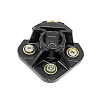 119-158-02-31 Distributor Rotor - Sold Individually