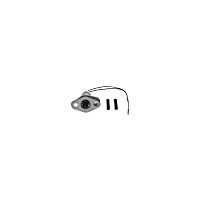 12210 Oxygen Sensor, Sold Individually, 2-wire, OE Replacement Series
