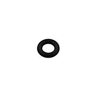 1-280-210-752 OE Replacement Series Fuel Injector Seal - Direct Fit