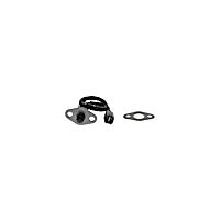 13198 Before Catalytic Converter Oxygen Sensor, Sold Individually, 4-wire, OE Replacement Series