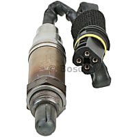 13477 Oxygen Sensor - Before Catalytic Converter, Sold individually