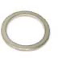 1-460-225-075 Fuel Line Gasket Ring for Return Line Connector to Fuel Rail - Replaces OE Number 13-51-2-248-189