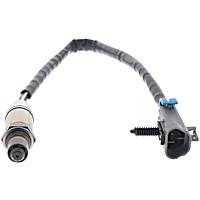 15131 OE Replacement Series Oxygen Sensor, Sold individually 4-wire