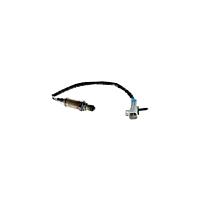 15284 Oxygen Sensor, Sold Individually, 4-wire, OE Replacement Series