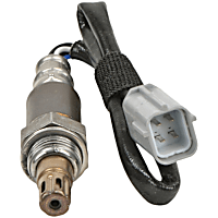 15380 Oxygen Sensor - Sold individually