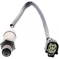 15383 OE Replacement Series Oxygen Sensor, Sold individually 4-wire