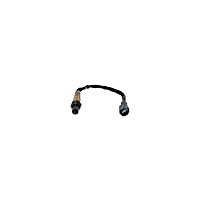 15672 OE Replacement Series Oxygen Sensor, Sold individually 4-wire