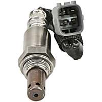 15988 OE Replacement Series Oxygen Sensor, Sold individually 4-wire