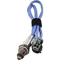 16032 Oxygen Sensor, Sold Individually