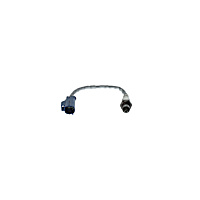 16061 Oxygen Sensor, Sold Individually