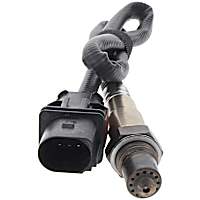 16098 Oxygen Sensor, Sold Individually