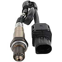 16160 Oxygen Sensor, Sold Individually
