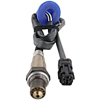 16168 After Catalytic Converter Oxygen Sensor, Sold Individually, 2.0L, 4Cyl