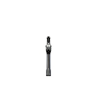 16SD Snow Driver Series Wiper Blade, Frameless 16 in.