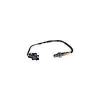17001 OE Replacement Series Oxygen Sensor, Sold individually 5-wire