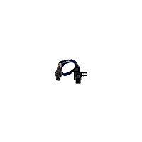 17321 Oxygen Sensor, Sold Individually, 5-wire, OE Replacement Series