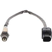 17347 Oxygen Sensor, Sold Individually