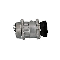 1986AD1005 A/C Compressor