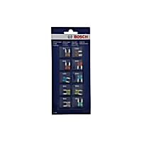 1-987-529-038 Fuse - Sold individually