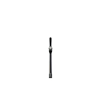 26SD Snow Driver Series Wiper Blade, Frameless 26 in.