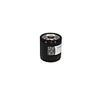 3332 OE Replacement Series Oil Filter - Canister, Direct Fit, Sold Individually