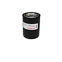 3500 OE Replacement Series Oil Filter - Canister, Direct Fit, Sold Individually
