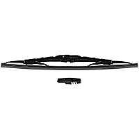40513 DirectConnect Series Wiper Blade, Framed 13 in.