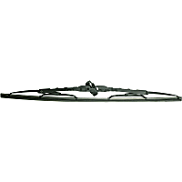 40516 DirectConnect Series Wiper Blade, Framed 16 in.