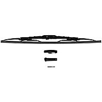 40518 DirectConnect Series Wiper Blade, Framed 18 in.