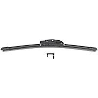 4815 OE Replacement Series Wiper Blade, Frameless 15 in.