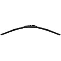 4926 OE Replacement Series Wiper Blade, Frameless 26 in.