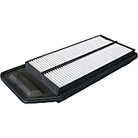 5146WS Air Filter Workshop Series