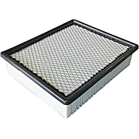 5293WS Air Filter