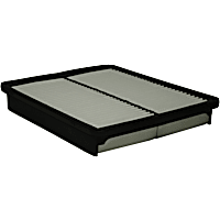 5429WS Air Filter