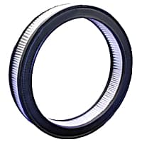 5453WS Air Filter Workshop Series