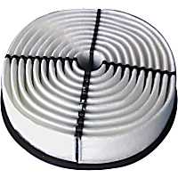 5479WS Air Filter Workshop Series