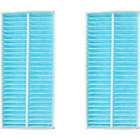 6010C Cabin Air Filter