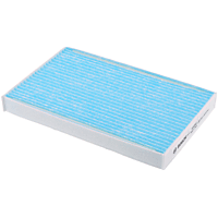 6012C Cabin Air Filter